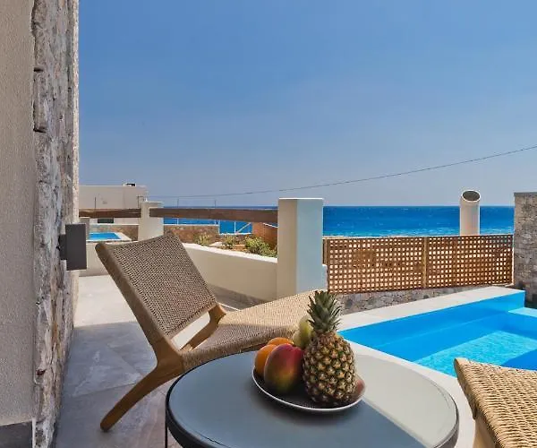 Ypsilos Adults Only *