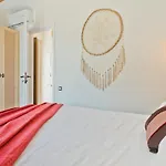 Διαμέρισμα Ypsilos Adults Only