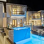 Ypsilos Adults Only Διαμέρισμα