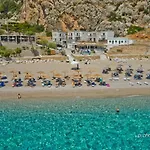 Ypsilos Adults Only Διαμέρισμα Κυρά Παναγιά