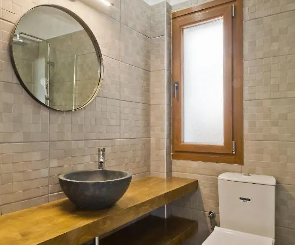 Ypsilos Adults Only *