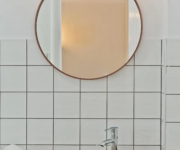 Ypsilos Adults Only Apartment Kyra Panagia