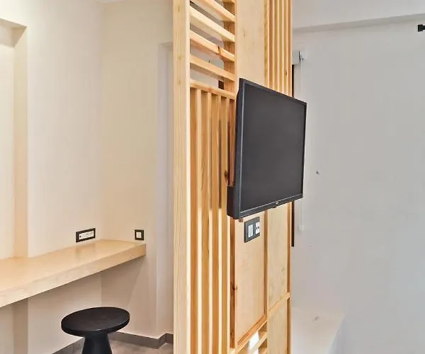 Ypsilos Adults Only Kyra Panagia